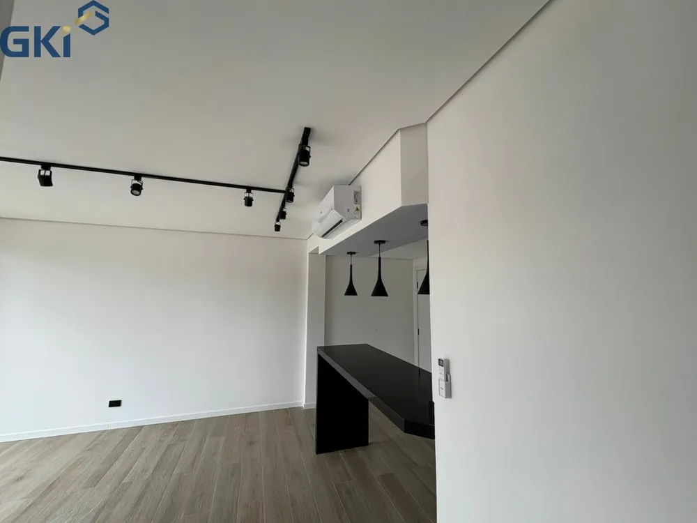 Apartamento, 2 quartos, 102 m² - Foto 12