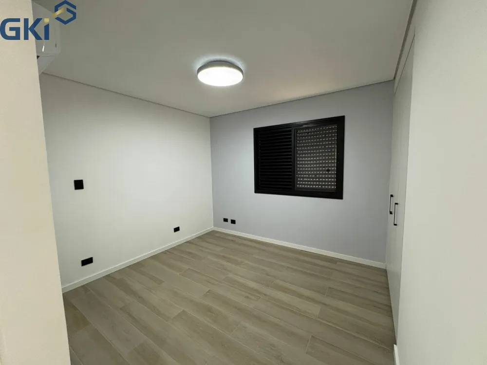 Apartamento, 2 quartos, 102 m² - Foto 7