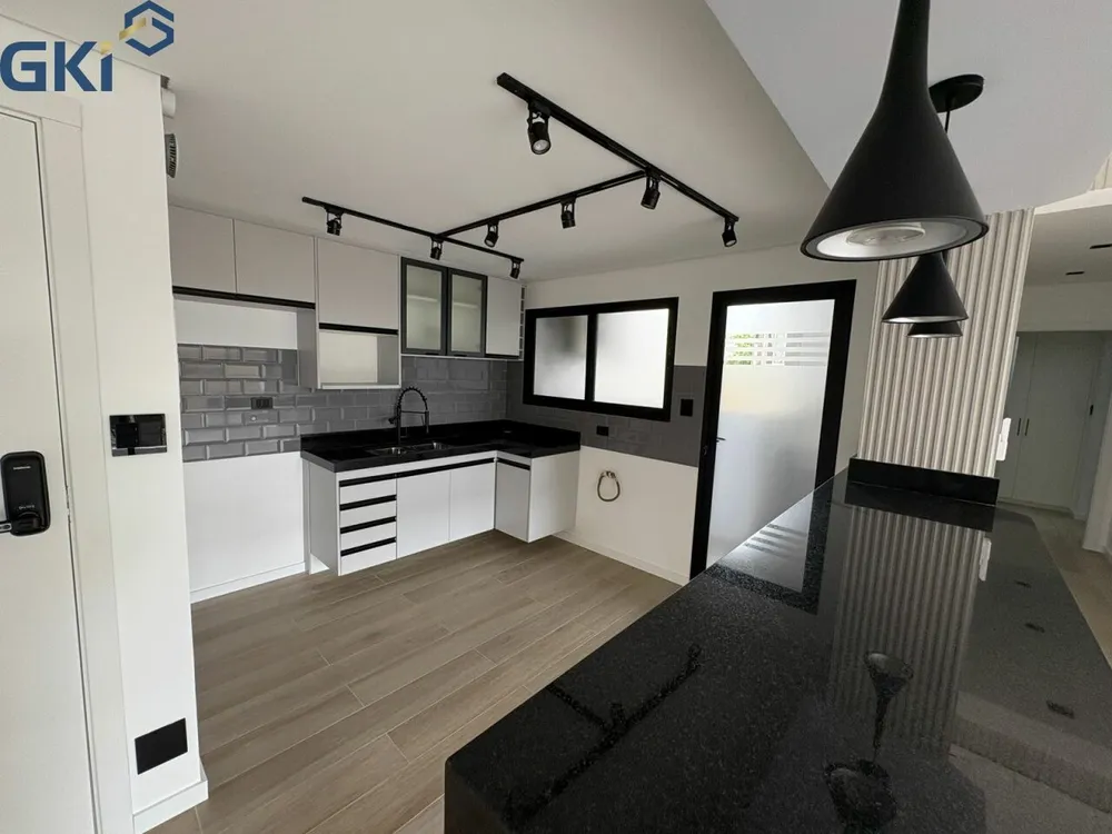 Apartamento, 2 quartos, 102 m² - Foto 16