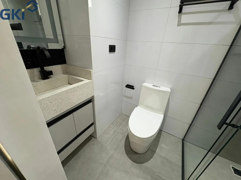 Apartamento, 2 quartos, 102 m² - Foto 15