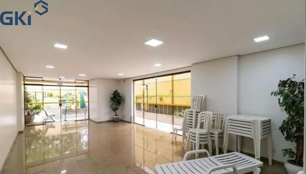 Apartamento, 3 quartos, 77 m² - Foto 16