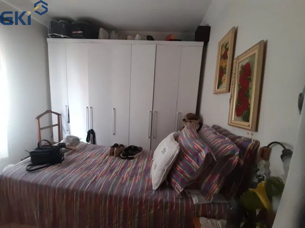Apartamento, 3 quartos, 77 m² - Foto 4
