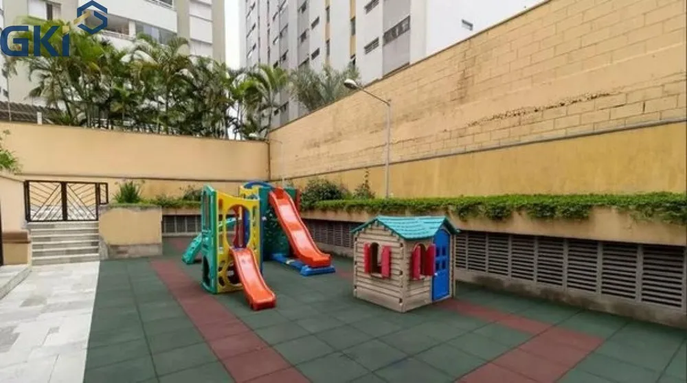 Apartamento, 3 quartos, 77 m² - Foto 19