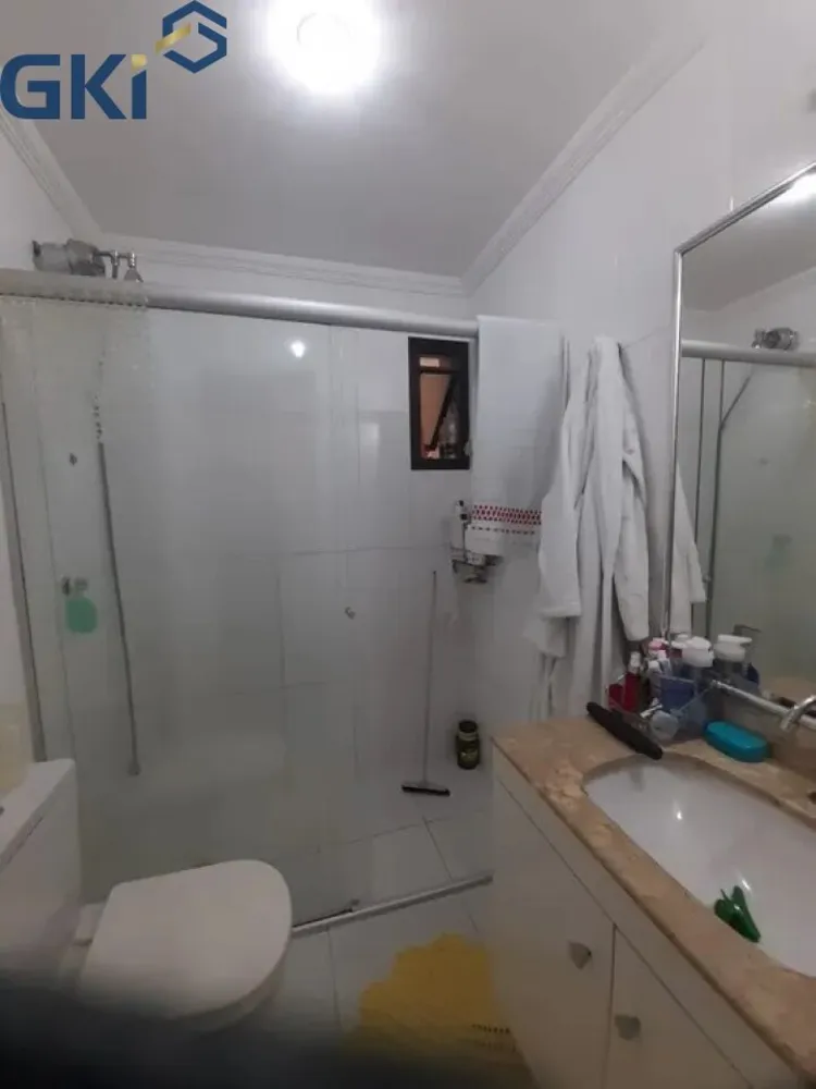 Apartamento, 3 quartos, 77 m² - Foto 8