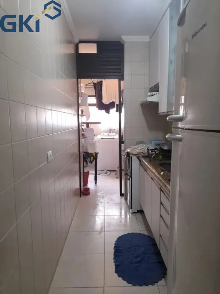 Apartamento, 3 quartos, 77 m² - Foto 12