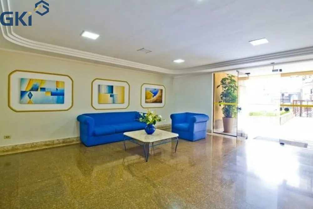 Apartamento, 3 quartos, 77 m² - Foto 17