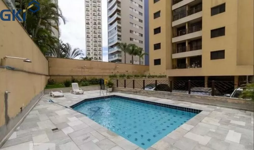 Apartamento, 3 quartos, 77 m² - Foto 8