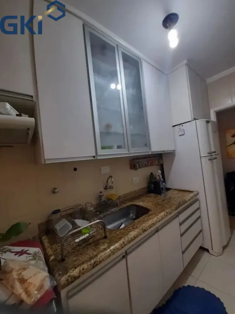 Apartamento, 3 quartos, 77 m² - Foto 13