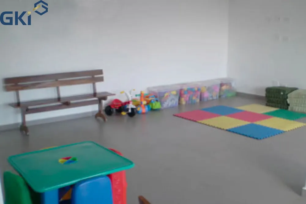 Apartamento, 3 quartos, 115 m² - Foto 5