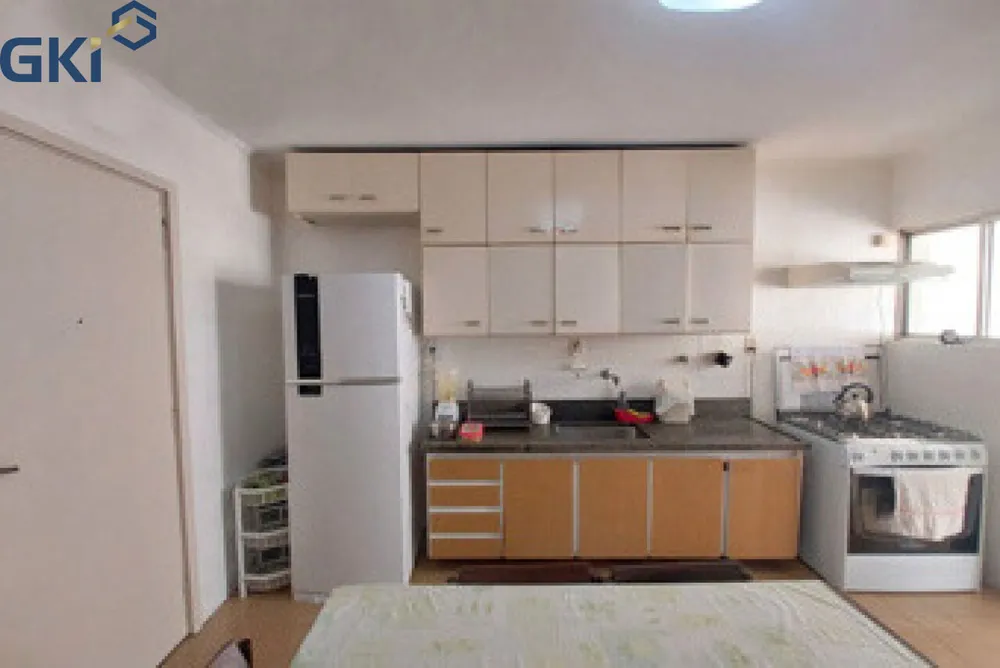 Apartamento, 3 quartos, 115 m² - Foto 3