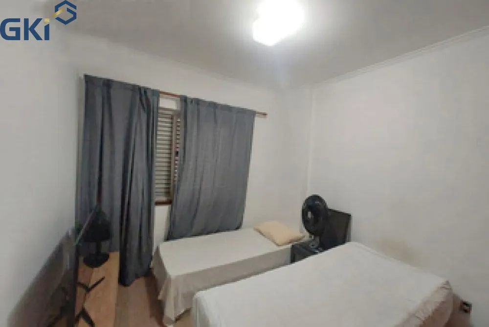Apartamento, 3 quartos, 115 m² - Foto 6