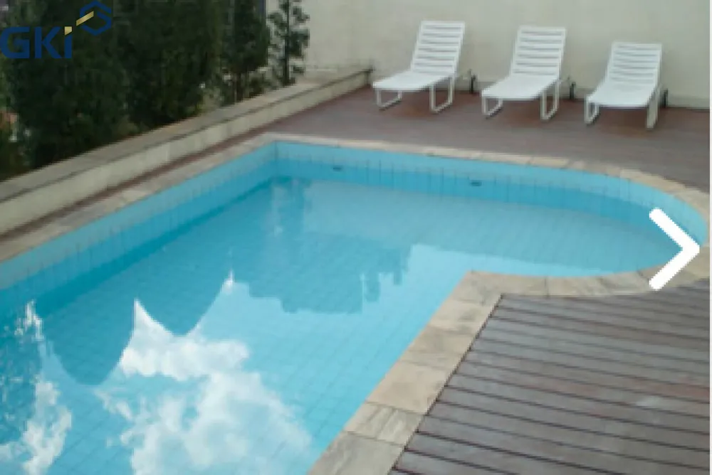 Apartamento, 3 quartos, 115 m² - Foto 8