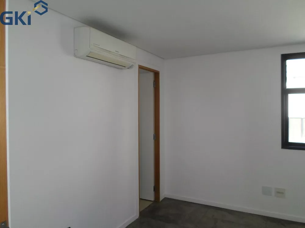 Apartamento, 3 quartos, 215 m² - Foto 19