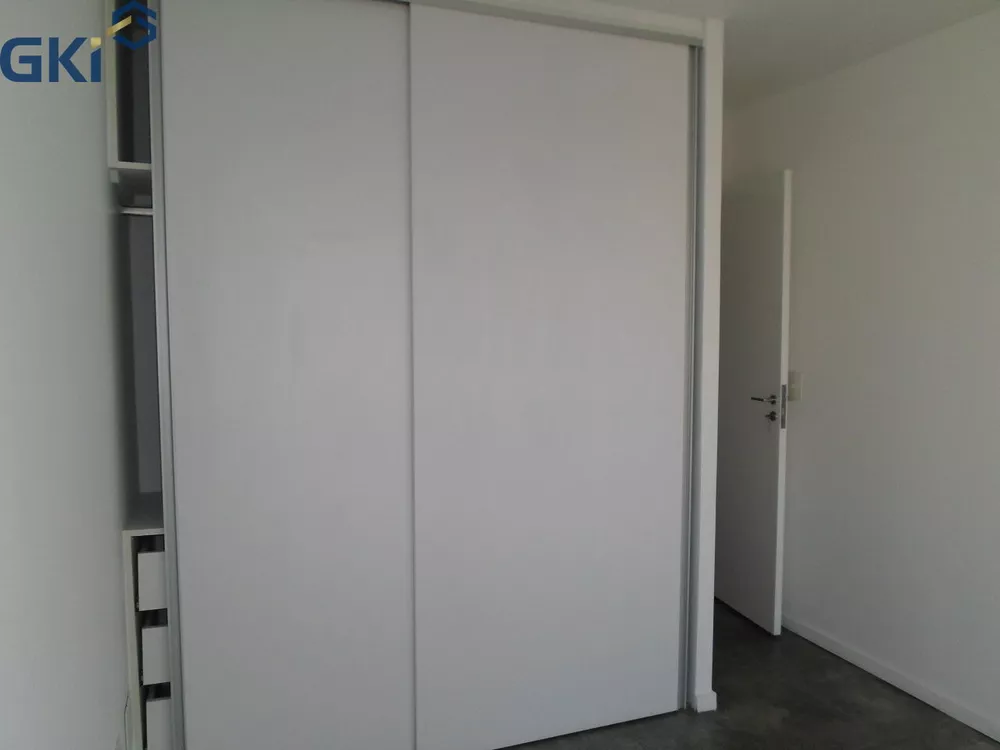 Apartamento, 3 quartos, 215 m² - Foto 30