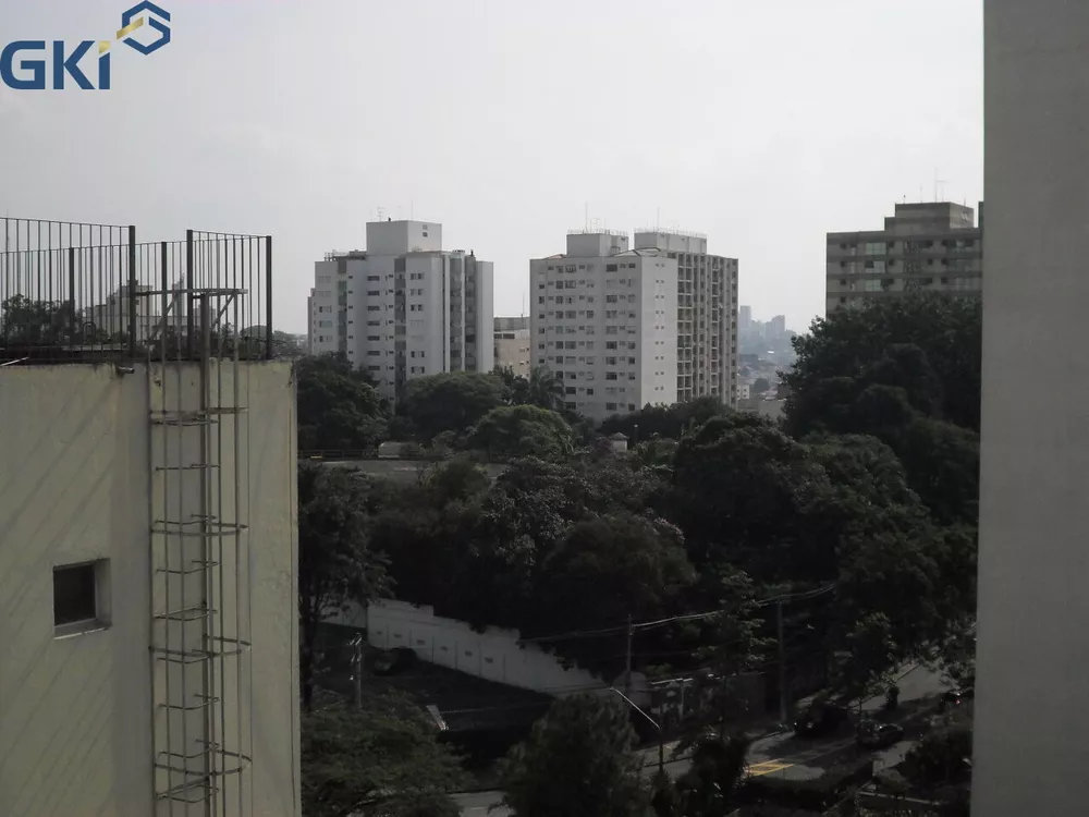 Apartamento, 3 quartos, 215 m² - Foto 17