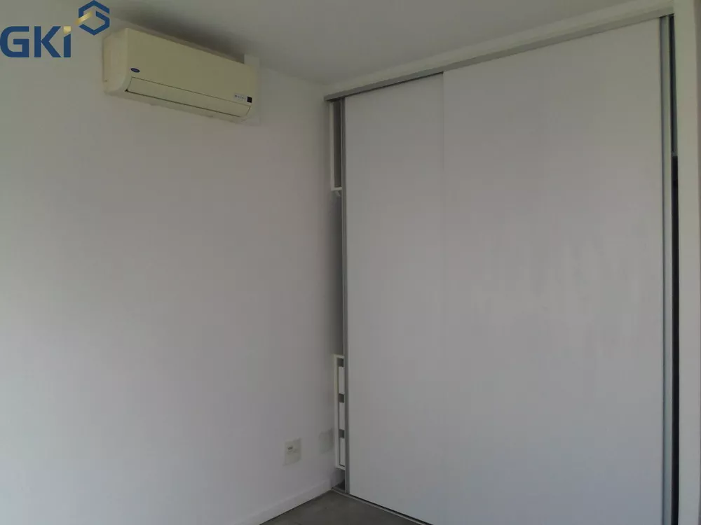 Apartamento, 3 quartos, 215 m² - Foto 28