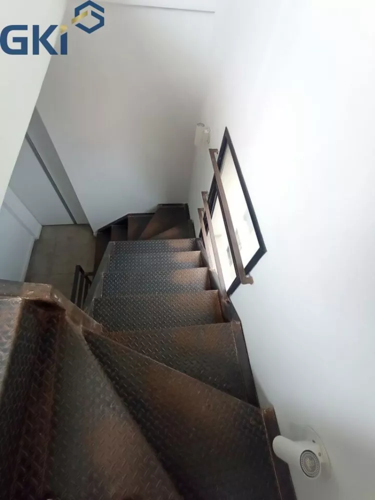 Apartamento, 3 quartos, 215 m² - Foto 3