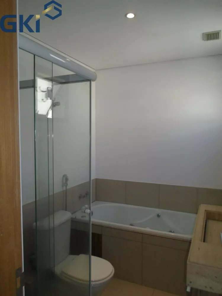 Apartamento, 3 quartos, 215 m² - Foto 23