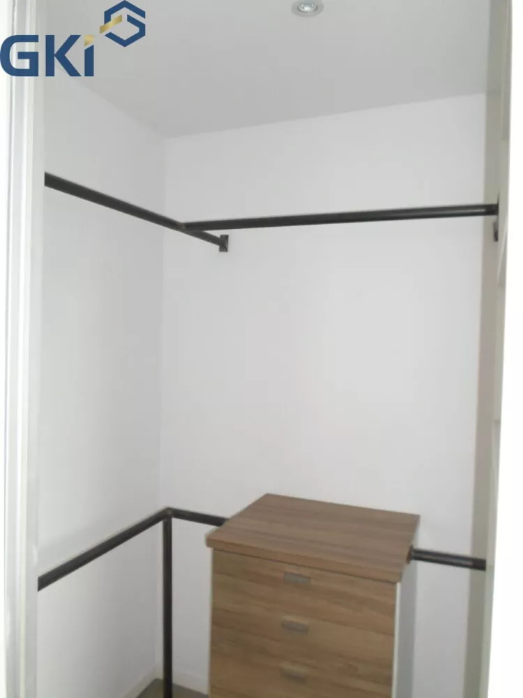 Apartamento, 3 quartos, 215 m² - Foto 25