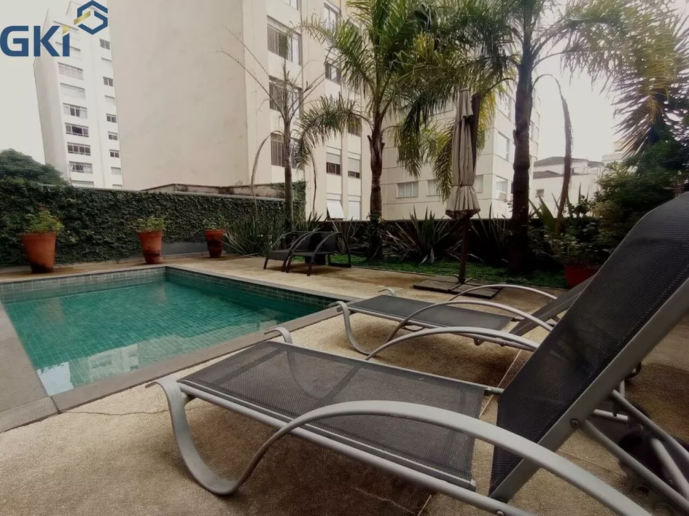 Apartamento, 3 quartos, 215 m² - Foto 7
