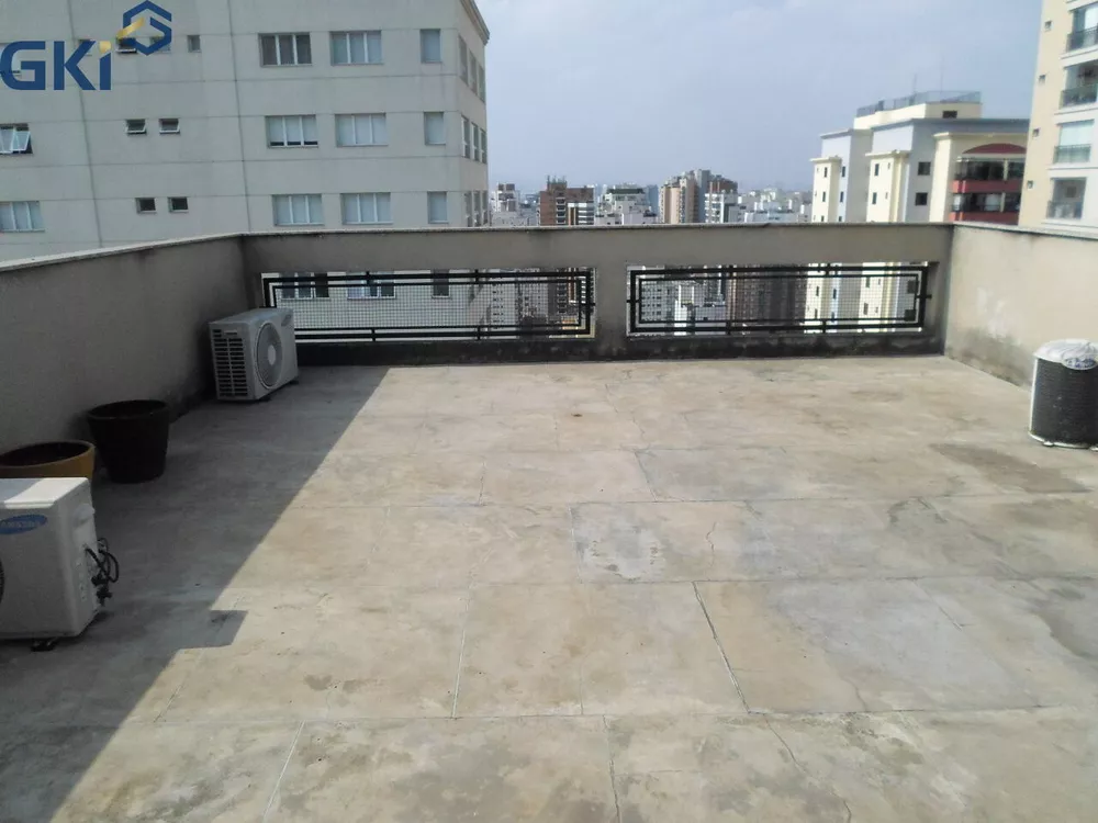 Apartamento, 3 quartos, 215 m² - Foto 34