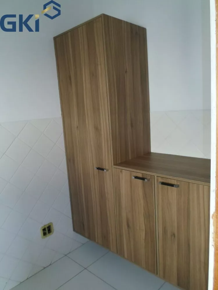 Apartamento, 3 quartos, 215 m² - Foto 12