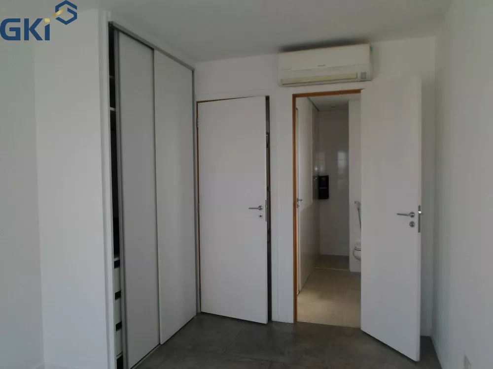 Apartamento, 3 quartos, 215 m² - Foto 32