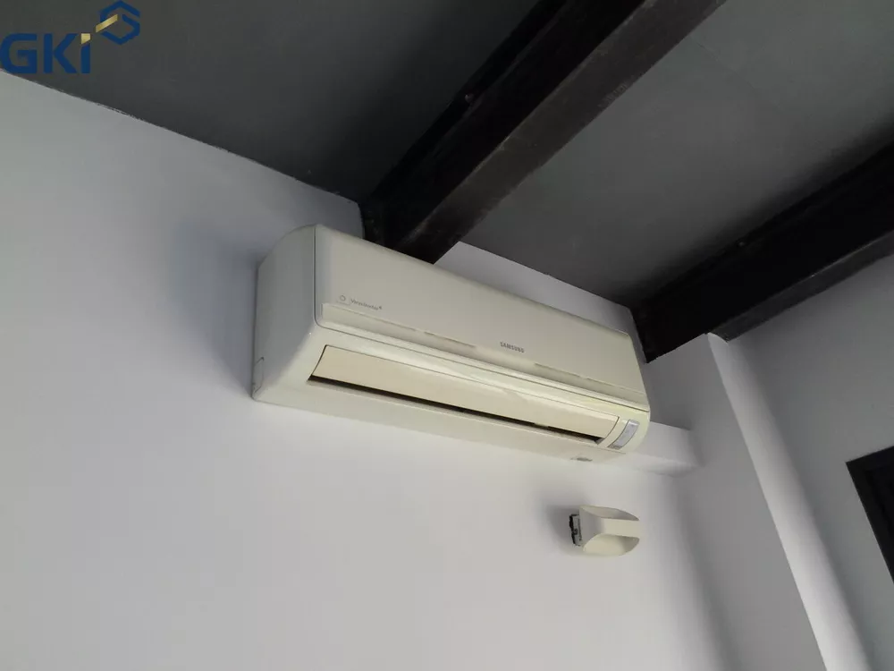 Apartamento, 3 quartos, 215 m² - Foto 13
