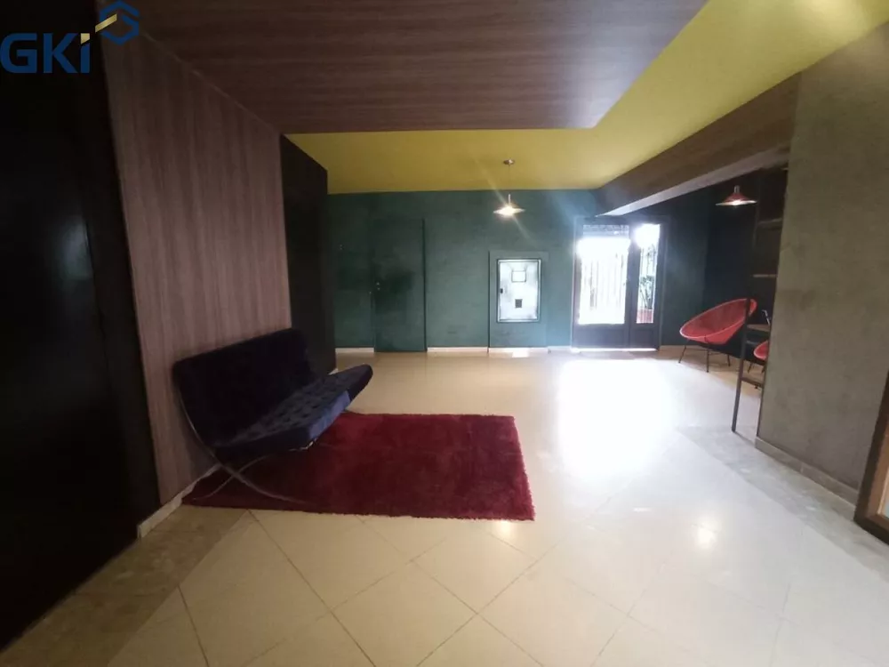 Apartamento, 3 quartos, 215 m² - Foto 5