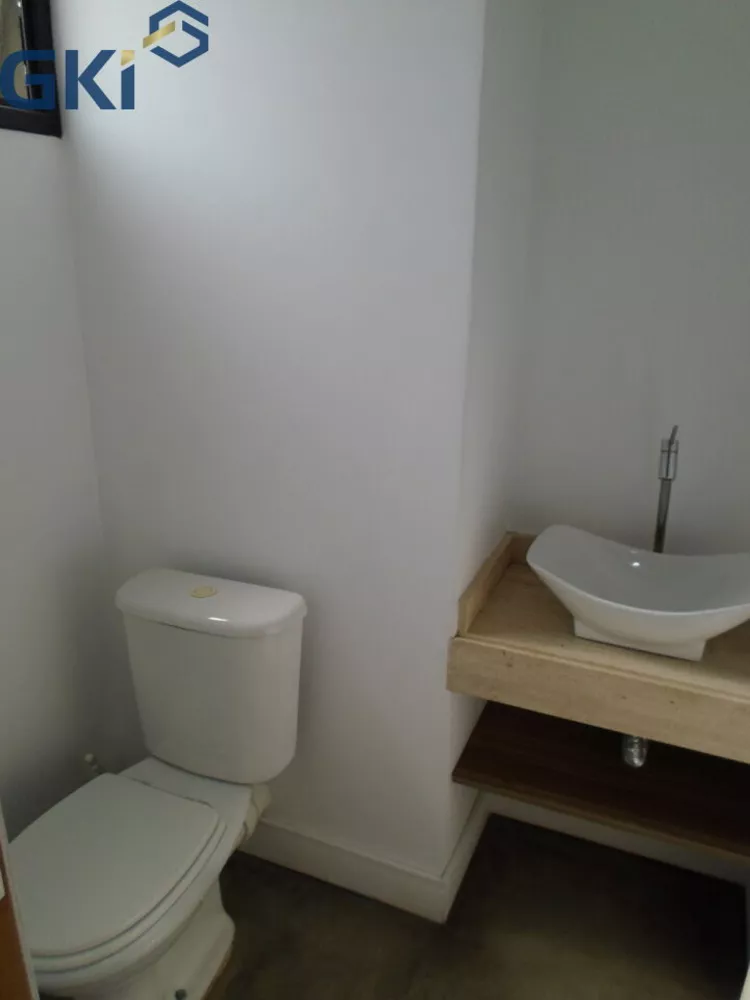 Apartamento, 3 quartos, 215 m² - Foto 20