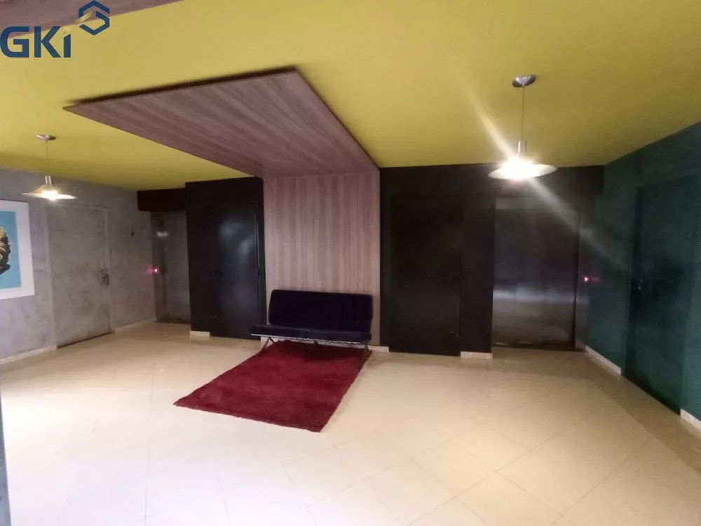 Apartamento, 3 quartos, 215 m² - Foto 36