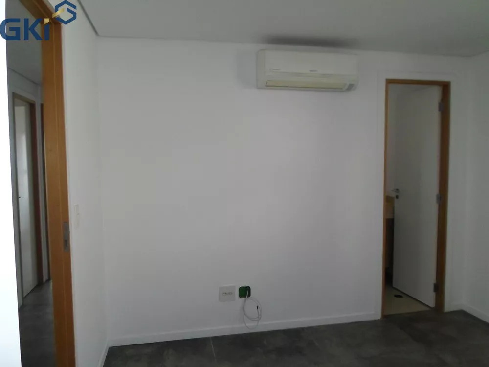 Apartamento, 3 quartos, 215 m² - Foto 21