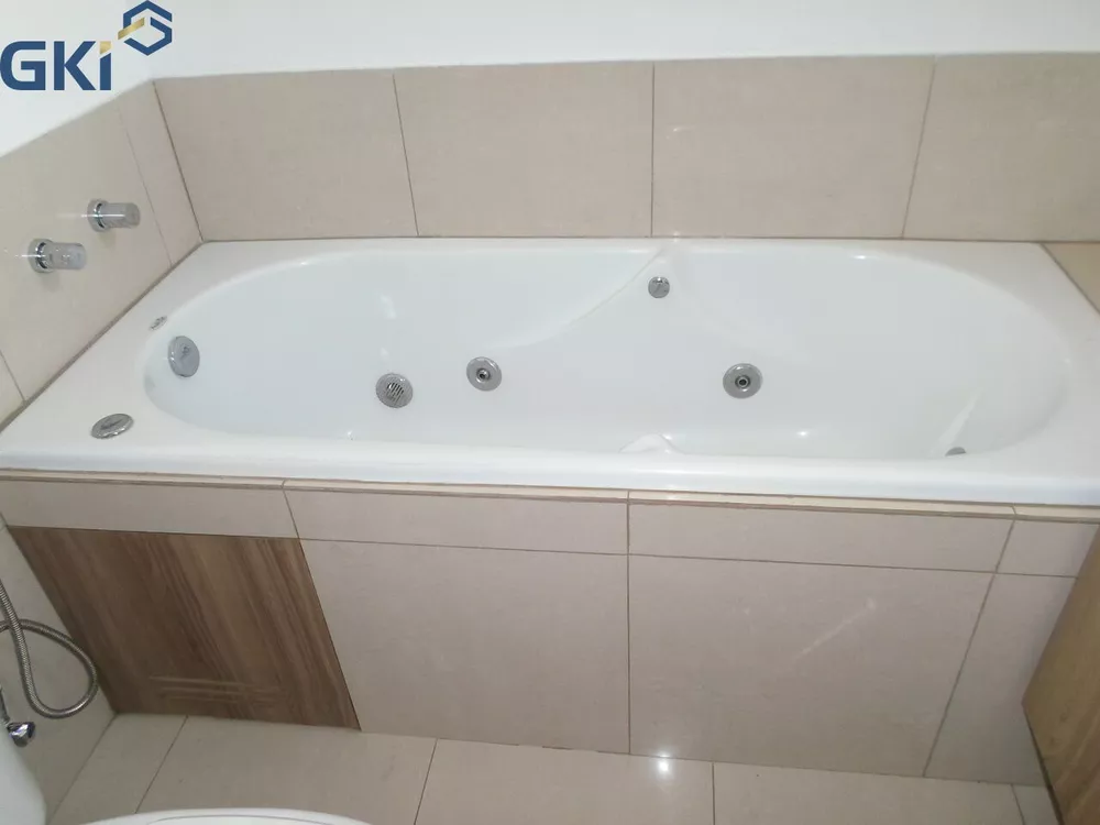 Apartamento, 3 quartos, 215 m² - Foto 26