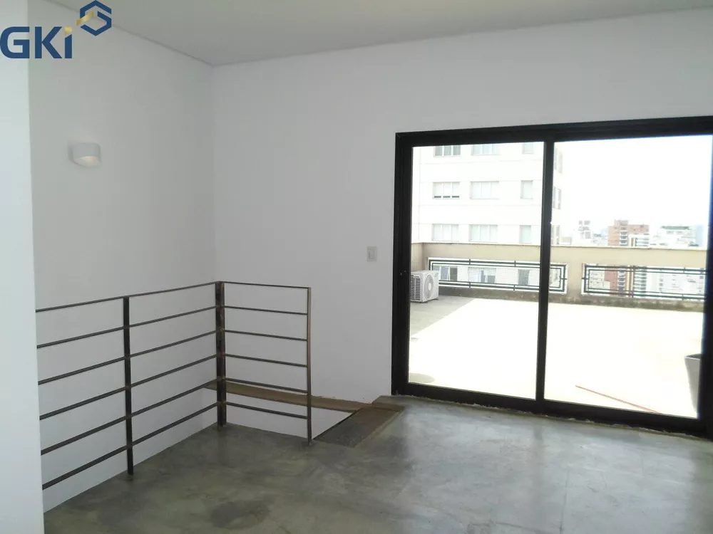 Apartamento, 3 quartos, 215 m² - Foto 35