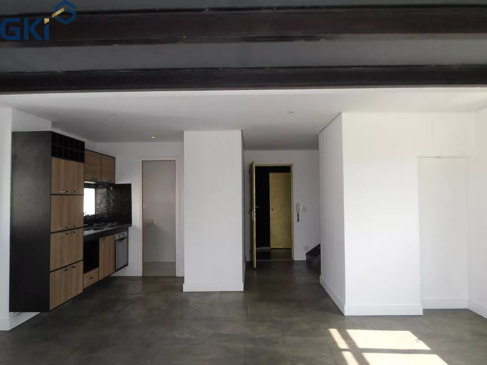 Apartamento, 3 quartos, 215 m² - Foto 18