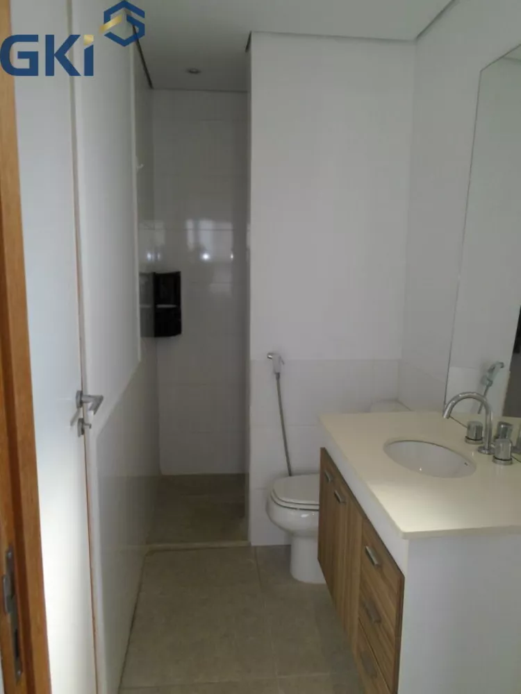 Apartamento, 3 quartos, 215 m² - Foto 33