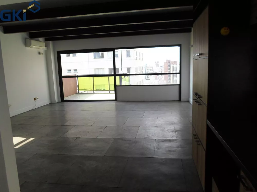Apartamento, 3 quartos, 215 m² - Foto 14
