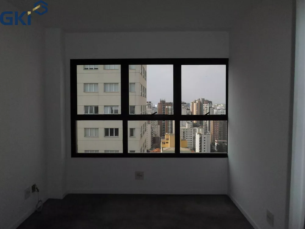 Apartamento, 3 quartos, 215 m² - Foto 31