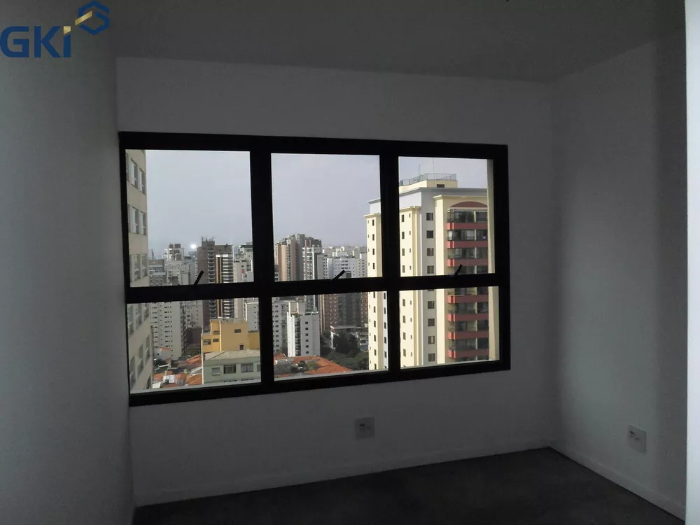 Apartamento, 3 quartos, 215 m² - Foto 29