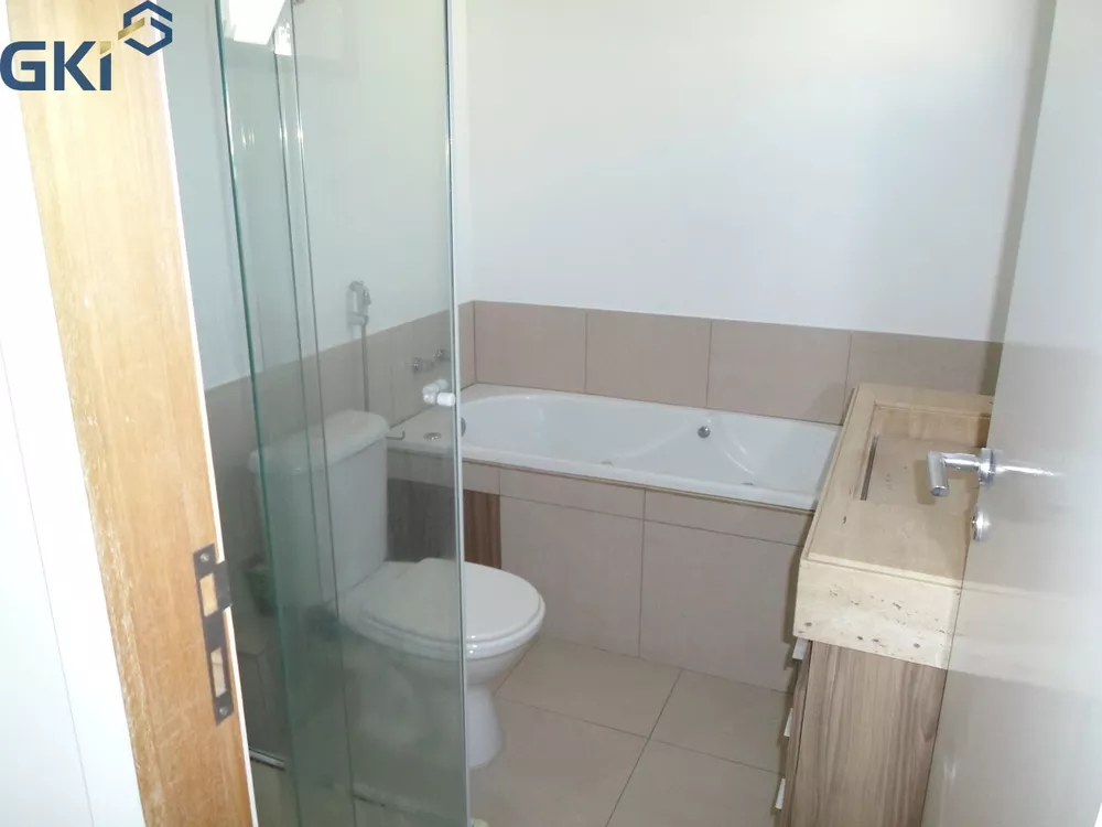 Apartamento, 3 quartos, 215 m² - Foto 24