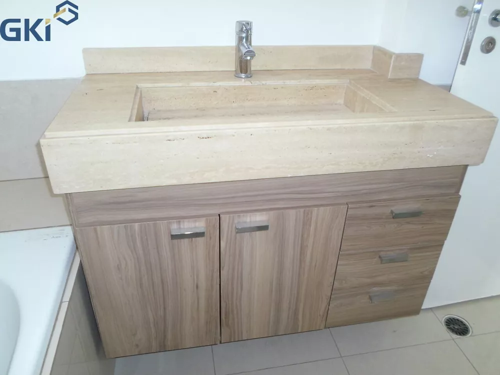 Apartamento, 3 quartos, 215 m² - Foto 27