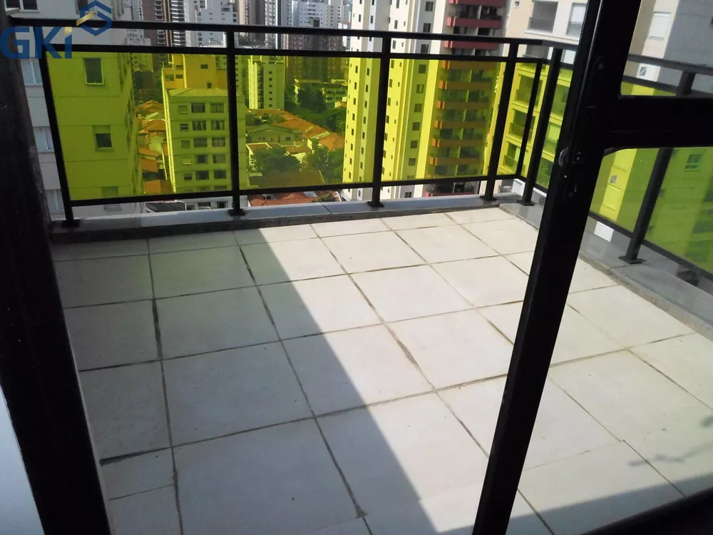 Apartamento, 3 quartos, 215 m² - Foto 16