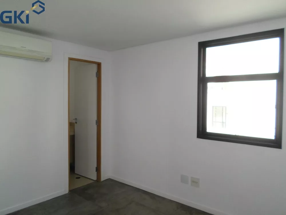 Apartamento, 3 quartos, 215 m² - Foto 22
