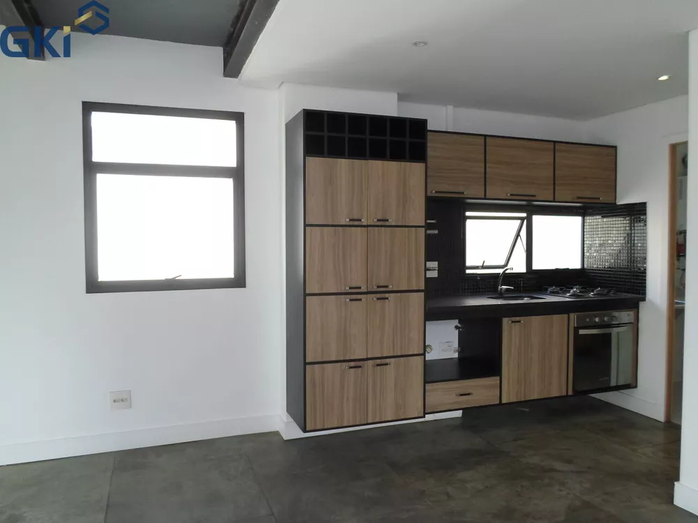 Apartamento, 3 quartos, 215 m² - Foto 4