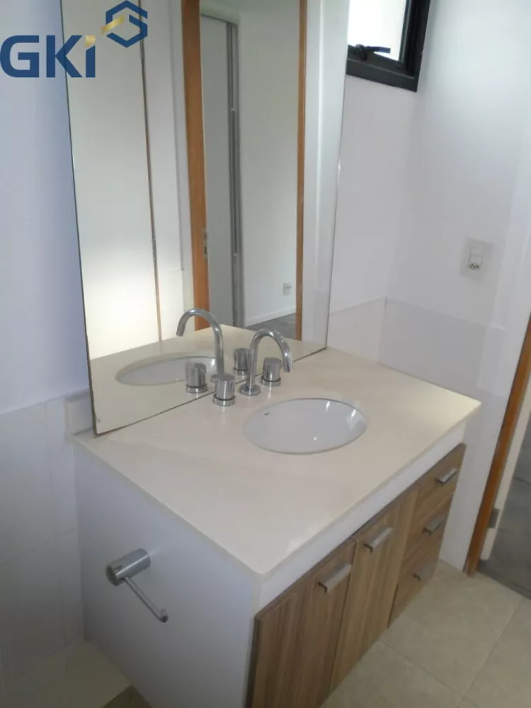 Apartamento, 3 quartos, 215 m² - Foto 37