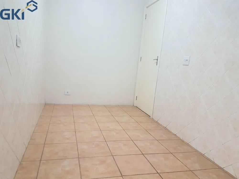 Apartamento, 2 quartos, 75 m² - Foto 9