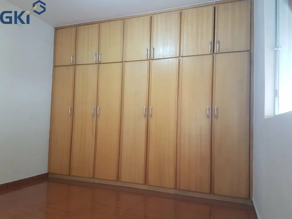 Apartamento, 2 quartos, 75 m² - Foto 8