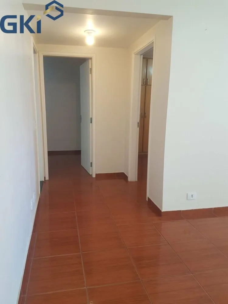 Apartamento, 2 quartos, 75 m² - Foto 6