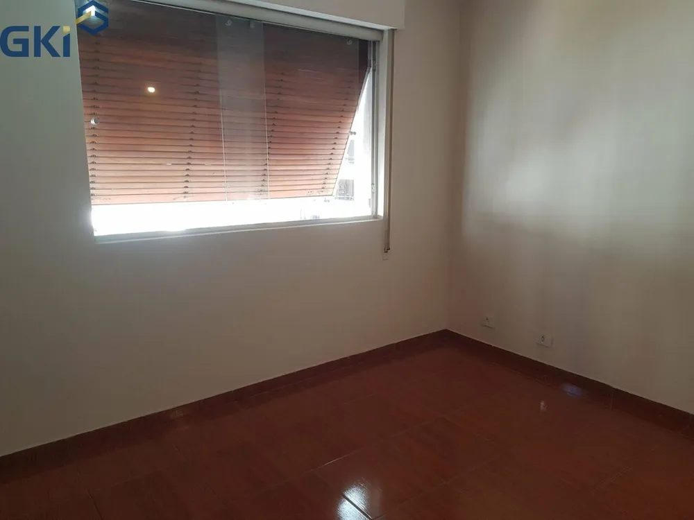 Apartamento, 2 quartos, 75 m² - Foto 3