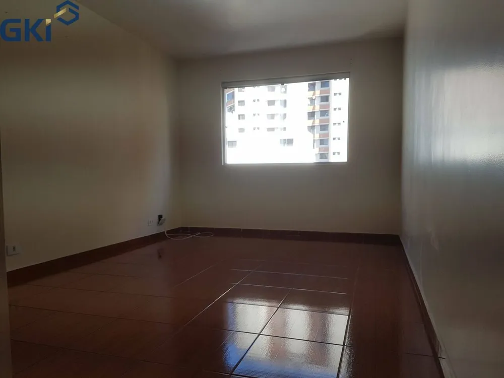 Apartamento, 2 quartos, 75 m² - Foto 2